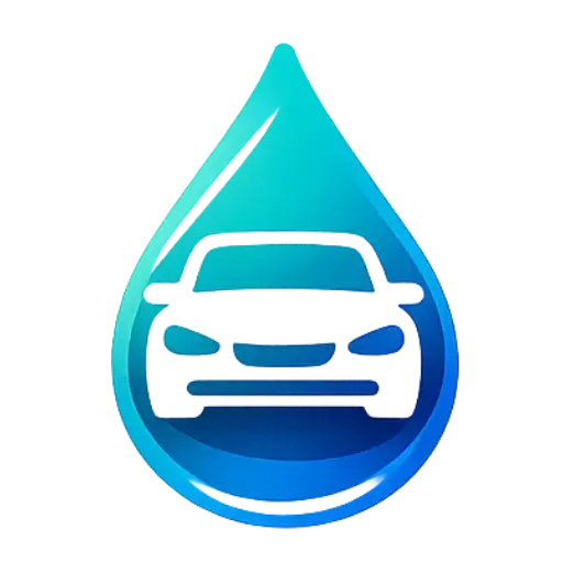 Lavage auto à domicile Paray-Douaville
